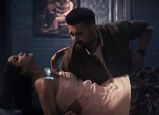 Haunted 3D: Echoes Of The Past Box Office: Does well on Monday, marching towards Rs. 20 crores lifetime