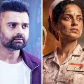 Haunted: Echoes of the Past 3D passes Monday test with Rs. 1.72 cr; collects nearly 2.5 times more than Bharat Bhhagya Viddhaata