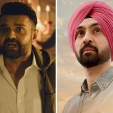 Haunted – Echoes Of The Past STUNS trade and industry; screen count jumps from 1232 to 1500; collects nearly DOUBLE of Main Vaapas Aaunga on day 1