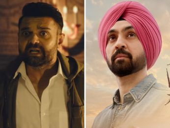 Haunted – Echoes Of The Past STUNS trade and industry; screen count jumps from 1232 to 1500; collects nearly DOUBLE of Main Vaapas Aaunga on day 1 Haunted – Echoes Of The Past STUNS trade and industry; screen count jumps from 1232 to 1500; collects nearly DOUBLE of Main Vaapas Aaunga on day 1