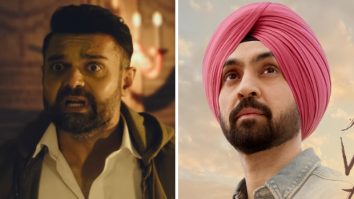 Haunted – Echoes Of The Past STUNS trade and industry; screen count jumps from 1232 to 1500; collects nearly DOUBLE of Main Vaapas Aaunga on day 1