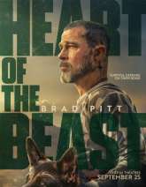 Heart of the Beast (English)