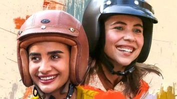SHOCKING: Heer Sara Aur Pondicherry retitled Heer Sara after CBFC objection