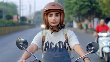 Kehkasha | Heer Sara | Patralekhaa, Maanvi Gagroo | Kamakshi Rai, Arjun Iyer, Karan Kabir, Niket Pandey