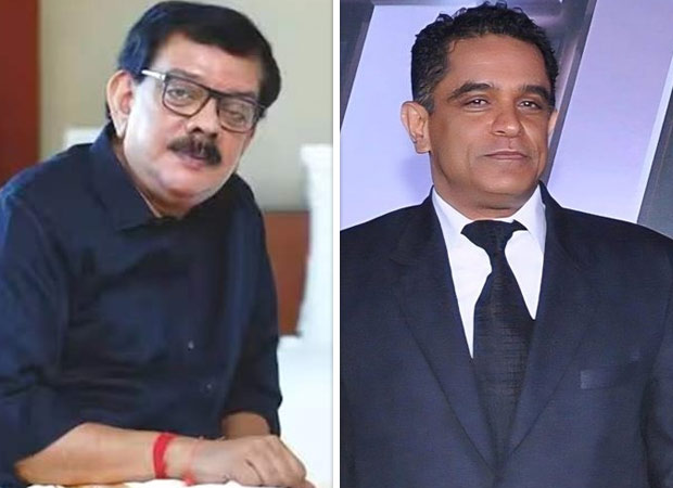 Priyadarshan confirms he is not part of Hera Pheri 3 after Firoz Nadiadwala's clarification; says film's future remains uncertain