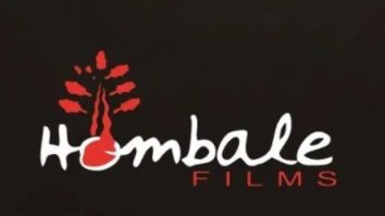 Hombale Films teases major new project with cryptic announcement; fans speculate over next big collaboration