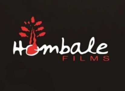 Hombale Films teases major new project with cryptic announcement; fans speculate over next big collaboration