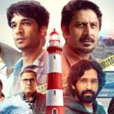 Hotstar Specials: Pritam and Pedro | Rajkumar Hirani | Official Trailer | July 3 | JioHotstar