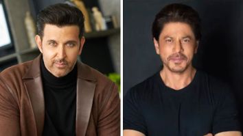 Hrithik Roshan to replace Shah Rukh Khan in Jailer 2 cameo? Here’s what we know!