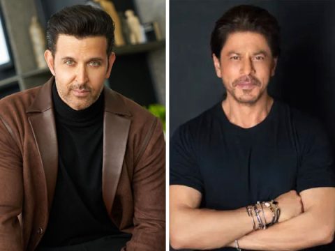 Hrithik Roshan to replace Shah Rukh Khan in Jailer 2 cameo? Here’s what we know! Hrithik Roshan to replace Shah Rukh Khan in Jailer 2 cameo? Here’s what we know!
