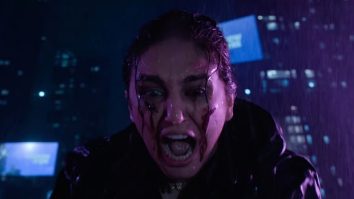 Huma Qureshi starrer Baby Do Die Do gears up for overseas release across GCC, Australia and Amsterdam ahead of July 3 premiere