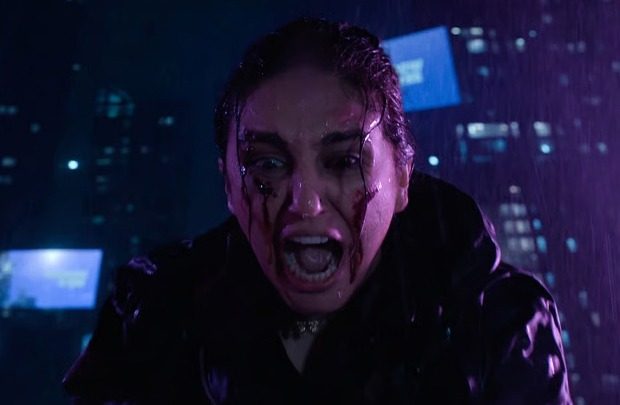 Huma Qureshi starrer Baby Do Die Do gears up for overseas release across GCC, Australia and Amsterdam ahead of July 3 premiere