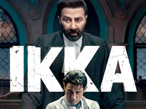 SCOOP: Sunny Deol-Akshaye Khanna’s Netflix film Ikka expected to have fan screenings before release