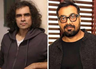Imtiaz Ali reveals Anurag Kashyap’s “I’ll build a temple for you” promise as Main Vaapas Aaunga sees box office revival