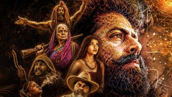 Indrajaal Official Teaser | Mahesh Nikam | Shanaya Tripathi | Jageshhwar Lalita Dhoble | 24th July