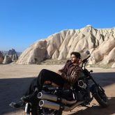 The Rise and Rise of Ishaan Khatter: From critical acclaim to global recognition