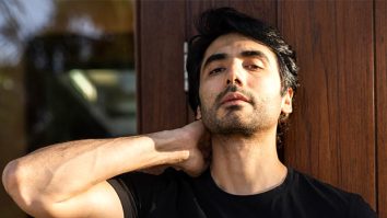 EXCLUSIVE: Ishwak Singh says diverse characters have made this phase of his career “special”