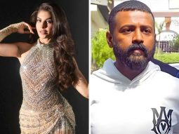 Jacqueliene Fernandez to face trial as Delhi court orders framing of charges in ED’s Rs 200 crores money laundering case