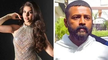 Jacqueliene Fernandez to face trial as Delhi court orders framing of charges in ED’s Rs 200 crores money laundering case