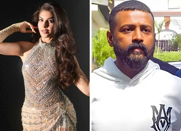 जैकलीन फर्नांडीज को मुकदमे का सामना करना पड़ेगा क्योंकि दिल्ली की अदालत ने ईडी के 200 करोड़ रुपये के मनी लॉन्ड्रिंग मामले में आरोप तय करने का आदेश दिया है।