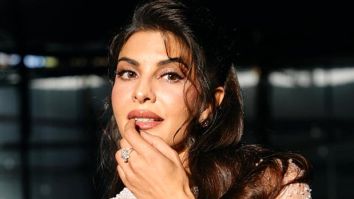 Jacqueline Fernandez withdraws Supreme Court plea in Rs 200 crore money laundering case linked to Sukesh Chandrashekhar