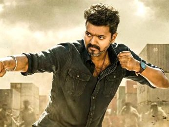Jana Nayagan: Tamil Nadu Police detain key suspect in the Thalapathy Vijay starrer leak case Jana Nayagan: Tamil Nadu Police detain key suspect in the Thalapathy Vijay starrer leak case