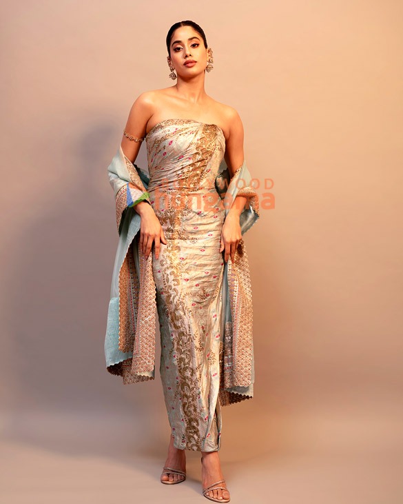 janhvi kapoor 3 331