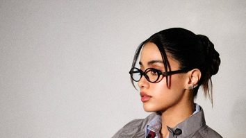 Janhvi Kapoor