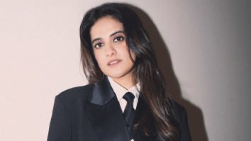 Jasleen Royal shares glimpse of her ‘unpaid therapists’; Huma Qureshi, Samay Raina and Tanmay Bhat feature in candid video