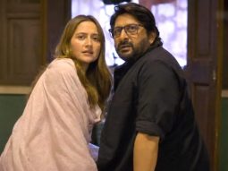 Jeevan Bheema Yojana | Official Trailer | Arshad Warsi, Sanjeeda Sheikh