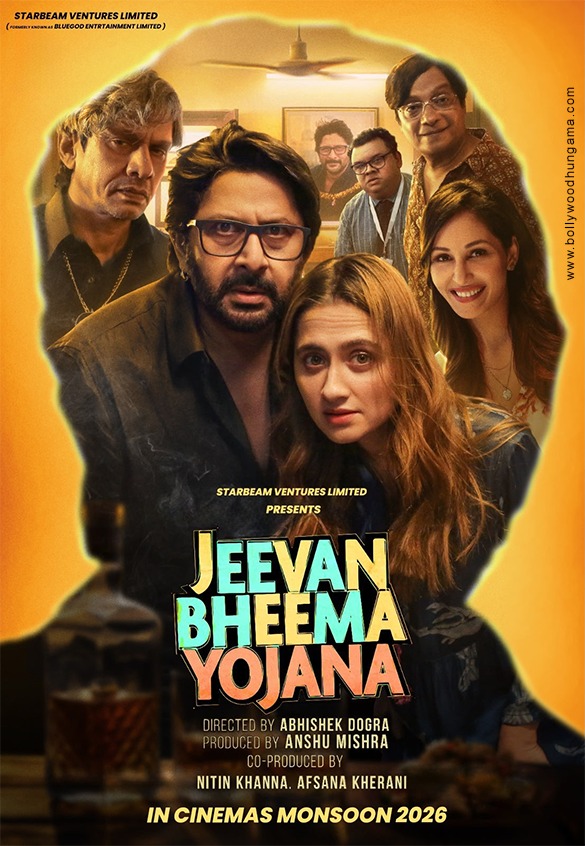 jeevan bheema yojana 2