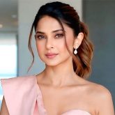 Jennifer Winget to tie the knot with William Ishmael in late 2026? Here’s what we know
