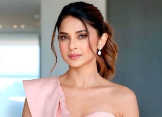 Jennifer Winget to tie the knot with William Ishmael in late 2026? Here’s what we know