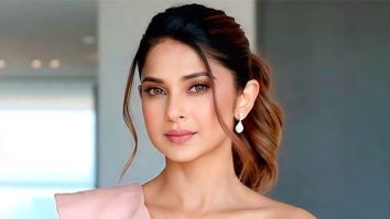 Jennifer Winget to tie the knot with William Ishmael in late 2026? Here’s what we know