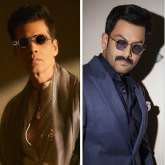 Karan Johar announces Dharma Productions’ Malayalam debut with Prithviraj Sukumaran-starrer Odiyan