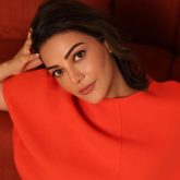 Kajal Aggarwal Kitchlu highlights food safety concerns ahead of The India Story release; says, “This is unfortunately the story of India”