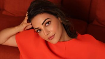 Kajal Aggarwal Kitchlu highlights food safety concerns ahead of The India Story release; says, “This is unfortunately the story of India”