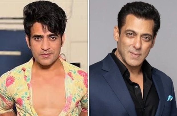 Kala Hiran controversy deepens: Sonu Mishra talks about exiting the film based on Salman Khan blackbuck case; says ‘I didn’t want to be a part of such a film’