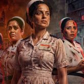 Kangana Ranaut starrer Bharat Bhhagya Viddhaata rolls out Buy 1 Get 1 Ticket offer nationwide