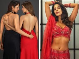22 Years of Girlfriend EXCLUSIVE: “Mallika Sherawat wanted to do Isha Koppikar’s role…Isha told me, ‘I’ll commit SUICIDE if you give my role to her’!” – Karan Razdan