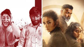 EXCLUSIVE: Karma Nu Rahasyam, RARE Gujarati film with ABUSES, to clash with Alpha; passed by CBFC without cuss word cuts