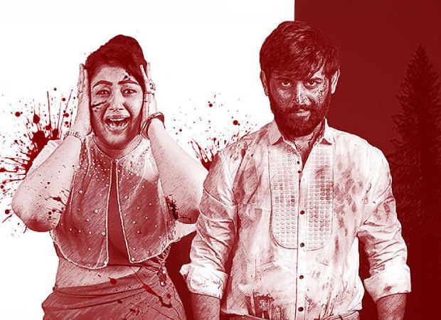 EXCLUSIVE: Karma Nu Rahasyam, RARE Gujarati film with ABUSES, to clash with Alpha; passed by CBFC without cuss word cuts
