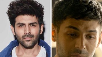 Kartik Aaryan gets emotional as Chandu Champion completes two years; hints at reunion with Kabir Khan and Sajid Nadiadwala