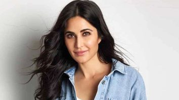 Katrina Kaif’s stardom REFUSES to fade; Ormax data shows actress remains in Bollywood’s top 5 despite no release in 2 ½ years