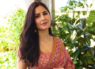 Katrina Kaif to return to films with Chandni Bar 2 after maternity break? Here’s what we know!