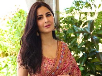 Katrina Kaif to return to films with Chandni Bar 2 after maternity break? Here’s what we know! Katrina Kaif to return to films with Chandni Bar 2 after maternity break? Here’s what we know!