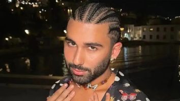 Khatron Ke Khiladi 15: Did Orry take on the cheetah challenge? Here’s what we know!