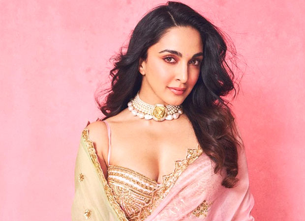 Kiara Advani gets candid about motherhood, body image, and returning to work; says, “It takes a village to raise a mother”
