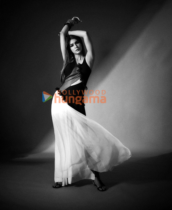 kriti sanon 1 453