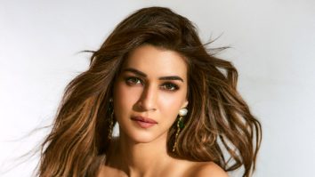 Kriti Sanon